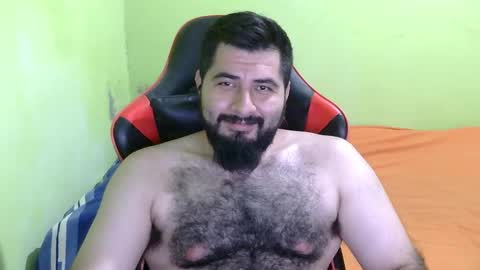 Snapshot of daviddelz chatting on 09-09-25, 05:51 David online show from 09-09-25, 05:51