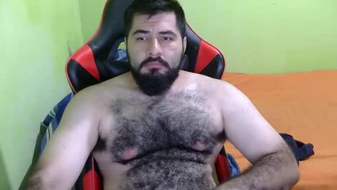 Snapshot of daviddelz chatting on 09-11-25, 06:02 David online show from 09-11-25, 06:02