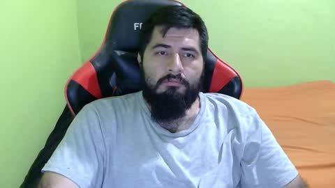 David online show from 01-14-26, 05:24