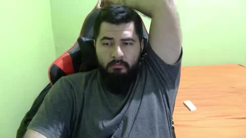 David online show from 02-09-26, 06:39