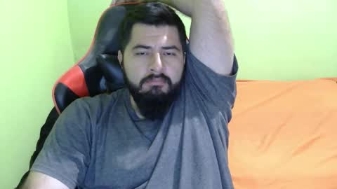 David online show from 02-12-26, 08:53