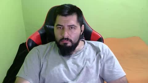 David online show from 03-26-26, 07:36