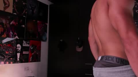 Davide online show from 12-16-25, 08:58