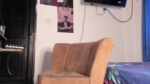 Davide online show from 04-02-26, 04:04