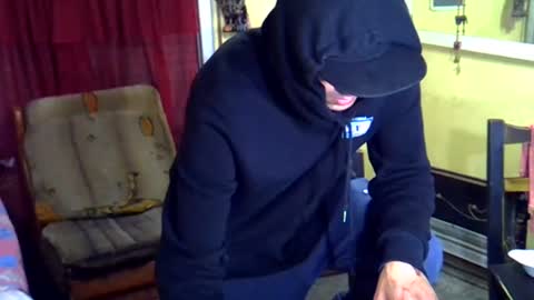 davideze267 online show from 06-24-26, 10:42