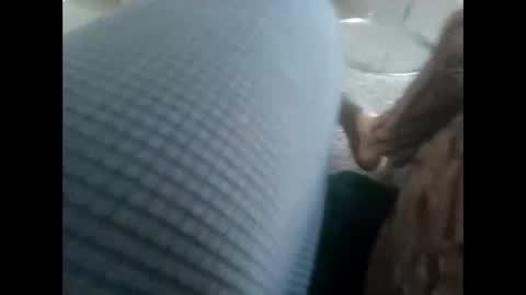 davidf75 online show from 09-14-25, 06:23