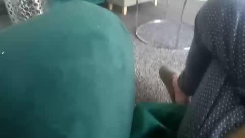 davidf75 online show from 09-23-25, 08:39