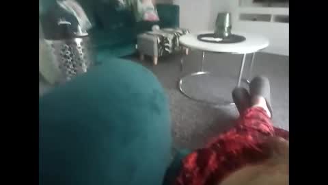 davidf75 online show from 09-30-25, 07:13