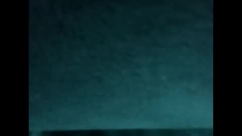 davidf75 online show from 10-01-25, 07:14