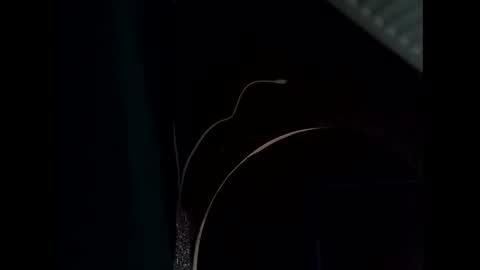 davidf75 online show from 10-07-25, 07:38