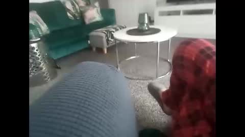 davidf75 online show from 10-13-25, 08:47