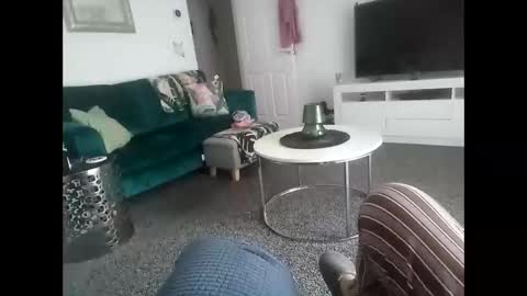 davidf75 online show from 10-21-25, 09:21