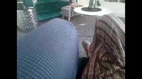 davidf75 online show from 10-22-25, 09:31