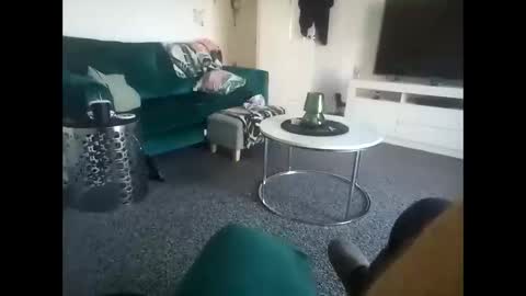 davidf75 online show from 10-29-25, 09:33