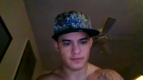 davidfry25 online show from 12-08-24, 05:39