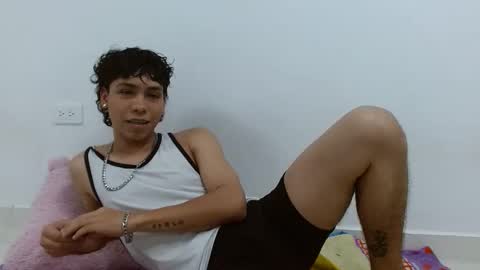 hot-david online show from 11-30-25, 11:42