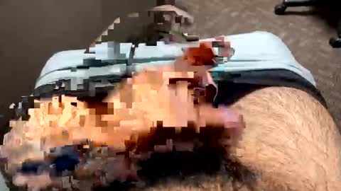 davidh4321 online show from 04-18-26, 09:48