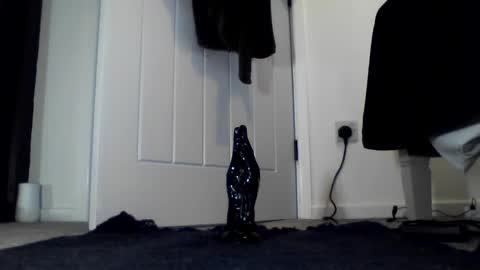 davidhorny2222 online show from 02-27-25, 10:04