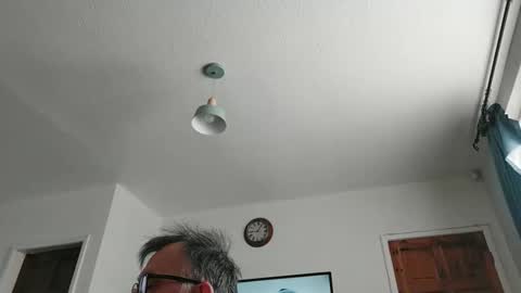 davidjmarshall46 online show from 03-25-26, 09:04