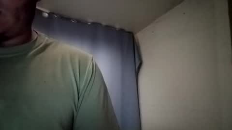 Snapshot of davidjose1995 chatting on 12-07-24, 10:17 Juice cock online show from 12-07-24, 10:17