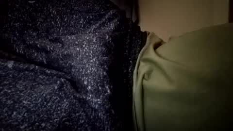 Snapshot of davidjose1995 chatting on 12-08-24, 01:24 Juice cock online show from 12-08-24, 01:24