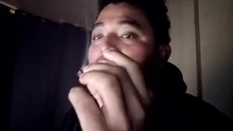 Snapshot of davidjose1995 chatting on 12-14-24, 05:58 Juice cock online show from 12-14-24, 05:58