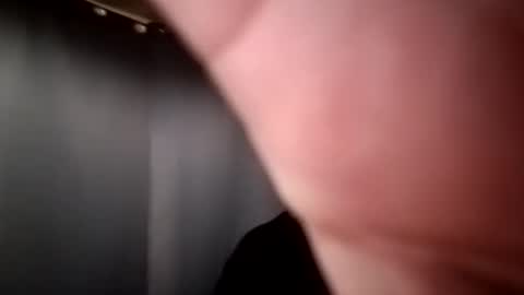 Snapshot of davidjose1995 chatting on 12-14-24, 09:45 Juice cock online show from 12-14-24, 09:45