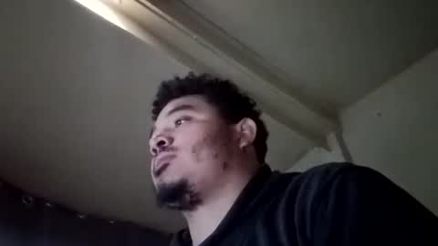 Snapshot of davidjose1995 chatting on 12-26-24, 04:32 Juice cock online show from 12-26-24, 04:32