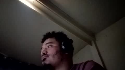 Snapshot of davidjose1995 chatting on 12-31-24, 10:01 Juice cock online show from 12-31-24, 10:01