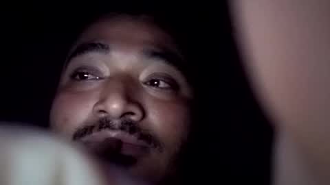 Snapshot of davidjose1995 chatting on 01-07-25, 03:57 Juice cock online show from 01-07-25, 03:57