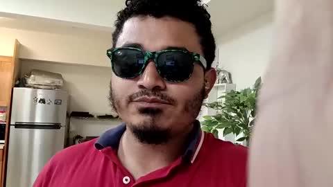 Snapshot of davidjose1995 chatting on 03-01-25, 08:21 Juice cock online show from 03-01-25, 08:21