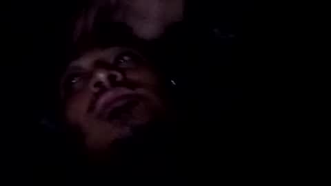 Snapshot of davidjose1995 chatting on 09-13-25, 04:51 Juice cock online show from 09-13-25, 04:51