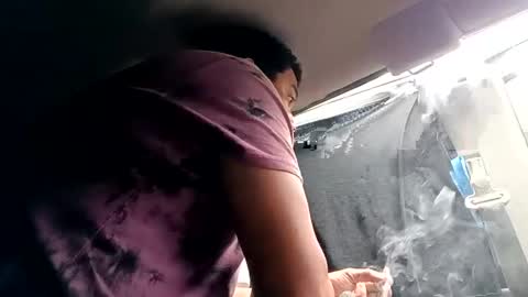 Snapshot of davidjose1995 chatting on 09-21-25, 08:43 Juice cock online show from 09-21-25, 08:43