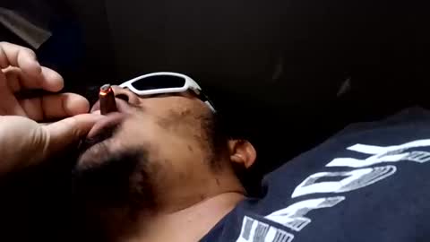 Snapshot of davidjose1995 chatting on 10-28-25, 07:05 Juice cock online show from 10-28-25, 07:05