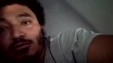 Juice cock online show from 02-22-26, 07:45
