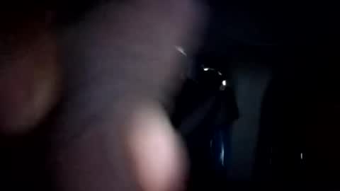 Juice cock online show from 07-20-26, 12:36
