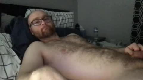 Snapshot of davidker12332147 chatting on 02-24-25, 05:43 David online show from 02-24-25, 05:43