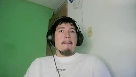 Snapshot of davidlasecuela chatting on 02-13-26, 03:24 DavidSkinny online show from 02-13-26, 03:24