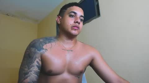 Lennon online show from 11-12-25, 12:44