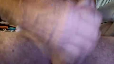 Snapshot of davidmarioslick chatting on 01-21-25, 12:25 davidmarioslick online show from 01-21-25, 12:25