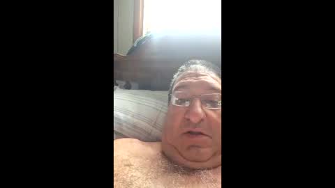 Snapshot of davidmarioslick chatting on 03-15-26, 02:01 davidmarioslick online show from 03-15-26, 02:01