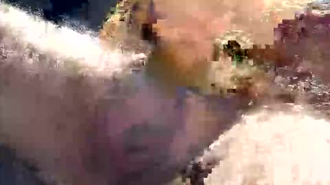 Snapshot of davidmarioslick chatting on 06-10-26, 12:59 davidmarioslick online show from 06-10-26, 12:59