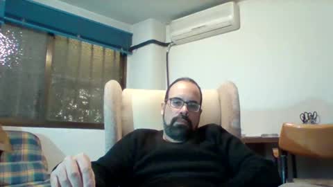 Snapshot of davidmax245 chatting on 01-14-25, 06:07 davidmax245 online show from 01-14-25, 06:07