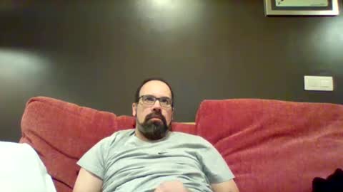 Snapshot of davidmax245 chatting on 02-14-25, 05:36 davidmax245 online show from 02-14-25, 05:36