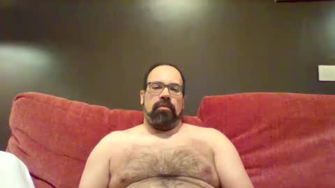 Snapshot of davidmax245 chatting on 02-15-25, 07:39 davidmax245 online show from 02-15-25, 07:39
