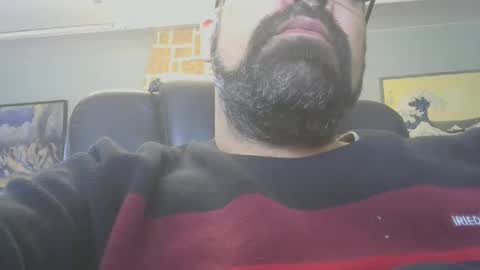 Snapshot of davidmax245 chatting on 03-09-25, 01:26 davidmax245 online show from 03-09-25, 01:26