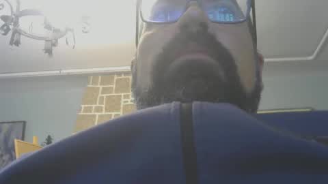 Snapshot of davidmax245 chatting on 10-05-25, 11:41 davidmax245 online show from 10-05-25, 11:41