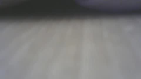 Snapshot of davidmax245 chatting on 11-06-25, 07:15 davidmax245 online show from 11-06-25, 07:15