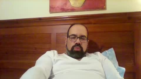 Snapshot of davidmax245 chatting on 11-27-25, 08:33 davidmax245 online show from 11-27-25, 08:33