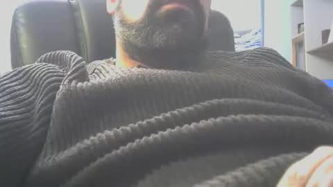 Snapshot of davidmax245 chatting on 12-15-25, 07:18 davidmax245 online show from 12-15-25, 07:18